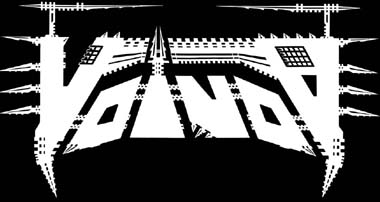 Voivod